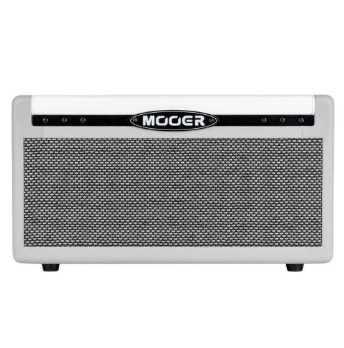 MOOER SD30i 《小型ギターアンプ》【オンラインストア限定】