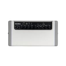 MOOER SD30i 《小型ギターアンプ》【オンラインストア限定】_2