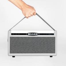 MOOER SD30i 《小型ギターアンプ》【オンラインストア限定】_5