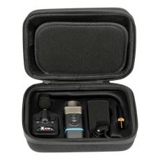 Xvive U7 Saxophone / Trumpet Wireless XV-U7/SAXTP | サックス/トランペット/トロンボーン用ワイヤレスマイク_7