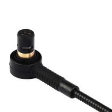 Xvive U8 Acoustic Guitar Wireless System XV-U8/AG │ アコギ用ワイヤレスマイク【オンラインストア限定】_3