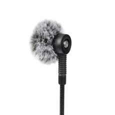 Xvive U8 Acoustic Guitar Wireless System XV-U8/AG │ アコギ用ワイヤレスマイク【オンラインストア限定】_6