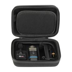 Xvive U8 Acoustic Guitar Wireless System XV-U8/AG │ アコギ用ワイヤレスマイク【オンラインストア限定】_7