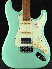 Bacchus Universe Series BST-2-RSM/M-SFG- │ サーフグリーン【オンラインストア限定】_2