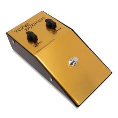 Seeker Electric Effects Vintage Custom Series TONE SEEKER《ファズ》【オンラインストア限定】_2