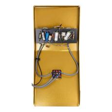 Seeker Electric Effects Vintage Custom Series TONE SEEKER《ファズ》【オンラインストア限定】_3