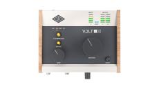 Universal Audio Volt 176 USB Recording Studio《オーディオインターフェース》【オンラインストア限定】_2