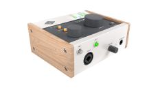 Universal Audio Volt 176 USB Recording Studio《オーディオインターフェース》【オンラインストア限定】_3