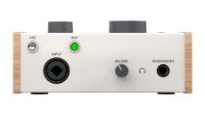 Universal Audio Volt 176 USB Recording Studio《オーディオインターフェース》【オンラインストア限定】_4