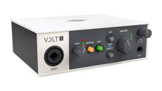 Universal Audio Volt 2 USB Recording Studio《オーディオインターフェース》【オンラインストア限定】_4