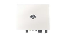 Universal Audio Volt 2 USB Recording Studio《オーディオインターフェース》【オンラインストア限定】_5