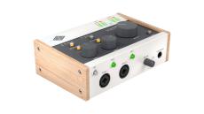 Universal Audio Volt 276 USB Recording Studio《オーディオインターフェース》【オンラインストア限定】_3