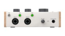 Universal Audio Volt 276 USB Recording Studio《オーディオインターフェース》【オンラインストア限定】_4