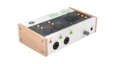 Universal Audio Volt 476 USB Recording Studio《オーディオインターフェース》【オンラインストア限定】_3