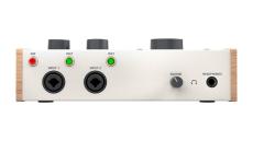 Universal Audio Volt 476 USB Recording Studio《オーディオインターフェース》【オンラインストア限定】_4