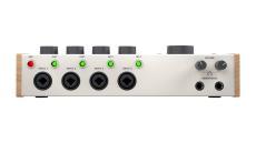Universal Audio Volt 476P USB Recording Studio《オーディオインターフェース》【オンラインストア限定】_3