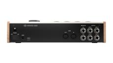 Universal Audio Volt 476P USB Recording Studio《オーディオインターフェース》【オンラインストア限定】_4
