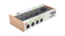 Universal Audio Volt 476P USB Recording Studio《オーディオインターフェース》【オンラインストア限定】_5