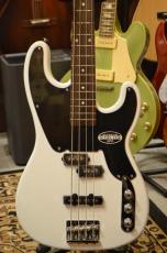 SCHECTER OL-TB/SW/R