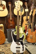SCHECTER OL-TB/SW/R_2