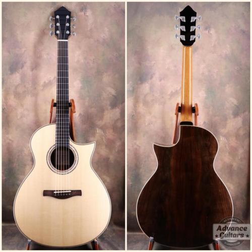 IKKO MASADA 2020年製 GA