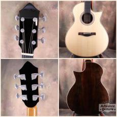 IKKO MASADA 2020年製 GA_2