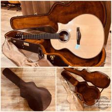 IKKO MASADA 2020年製 GA_3