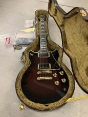 YAMAHA SG-3000 Custom 1987年製 クローゼット コンディション 超美品!_3