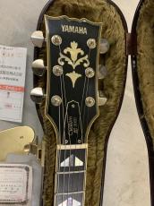 YAMAHA SG-3000 Custom 1987年製 クローゼット コンディション 超美品!_5