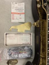 YAMAHA SG-3000 Custom 1987年製 クローゼット コンディション 超美品!_6