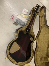 YAMAHA SG-3000 Custom 1987年製 クローゼット コンディション 超美品!_7