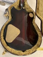 YAMAHA SG-3000 Custom 1987年製 クローゼット コンディション 超美品!_8