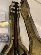 YAMAHA SG-3000 Custom 1987年製 クローゼット コンディション 超美品!_9