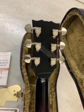 YAMAHA SG-3000 Custom 1987年製 クローゼット コンディション 超美品!_10