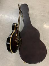 YAMAHA SG-3000 Custom 1987年製 クローゼット コンディション 超美品!_11