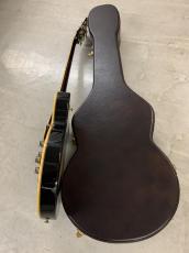 YAMAHA SG-3000 Custom 1987年製 クローゼット コンディション 超美品!_12