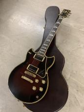 YAMAHA SG-3000 Custom 1987年製 クローゼット コンディション 超美品!_15