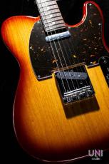 Tokai ATE/R ITB