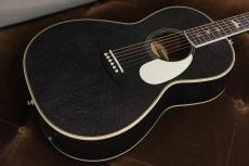 Paul Reed Smith [PRS] SE P20E Parlor with Fishman / Dog Hair