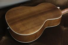 Paul Reed Smith [PRS] SE P20 Parlor / Satin Black Top_2