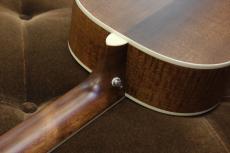 Paul Reed Smith [PRS] SE P20 Parlor / Satin Black Top_7