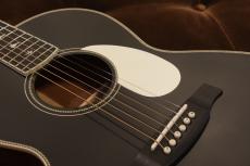 Paul Reed Smith [PRS] SE P20 Parlor / Satin Black Top_8