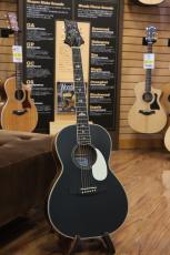 Paul Reed Smith [PRS] SE P20 Parlor / Satin Black Top_9