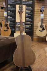 Paul Reed Smith [PRS] SE P20 Parlor / Satin Black Top_10