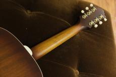 Guild M-25E / California Burst_4