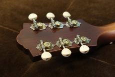 Guild M-25E / California Burst_6