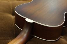 Guild M-25E / California Burst_7