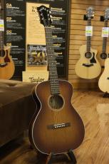 Guild M-25E / California Burst_10