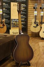 Guild M-25E / California Burst_11