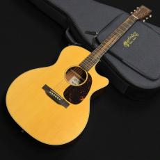 Martin "Vintage Inspired Road Series" GPC-10E 【リミテッドモデル】_2